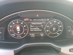 Audi Q7 Premium Plus 2018 8