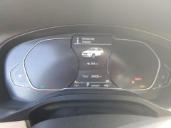 BMW X3 xDrive 30i 2022 8