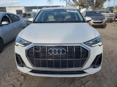 Audi Q3 Premium Plus 2022 1