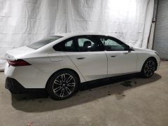 BMW 530i xDrive 2024 3