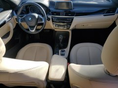 BMW X1 xDrive28i 2021 7