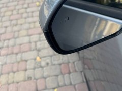 Chevrolet Volt 2 2018 16