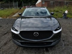 Mazda CX-30 Select 2023 1