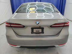 BMW 530i 2024 4