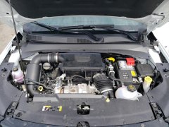 Jeep Compass Limited 2024 11