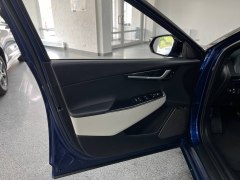 KIA EV6 GT Line 2022 11