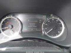 Toyota Highlander XLE 2023 7