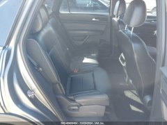 Volkswagen Atlas SE 2022 13