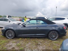 Audi A5 Premium 40 2023 3