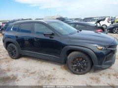 Mazda CX-50 Preferred 2024 8