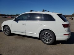 Audi Q7 Premium Plus 2018 5