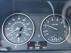 BMW X1 xDrive28i 2018 8