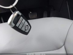 Ford Explorer XLT 2021 8
