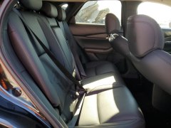 Mazda CX-30 Premium 2024 9