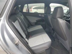 Volkswagen ID.4 Pro 2023 9