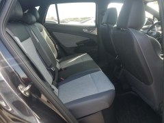 Volkswagen ID.4 Standart 2024 9