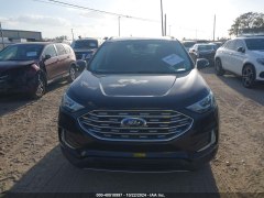 Ford Edge SEL 2020 1