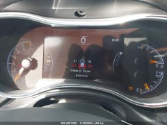 Jeep Grand Cherokee Laredo 2019 7