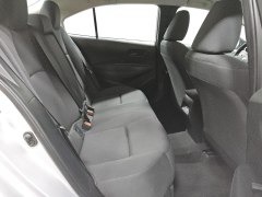 Toyota Corolla LE 2023 9