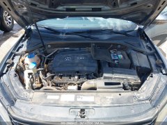 Volkswagen Passat R-Line 2017 11