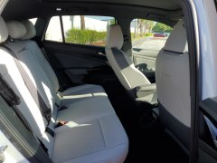 Volkswagen ID.4 Pro S 2021 9