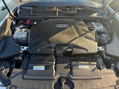 Audi Q8 Premium 2023 8