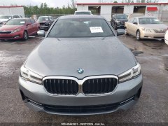BMW 530e 2021 1