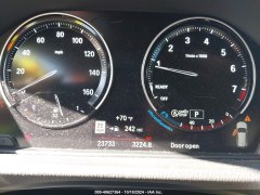 BMW X1 sDrive28i 2021 10