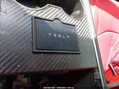 Tesla Model 3 Performance 2022 9 Tesla Model 3 Performance 2022 9
