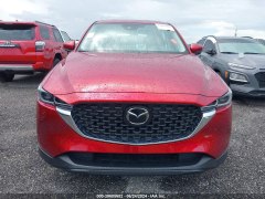 Mazda CX-5 Base 2023 3