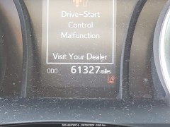 Toyota Camry LE 2021 10