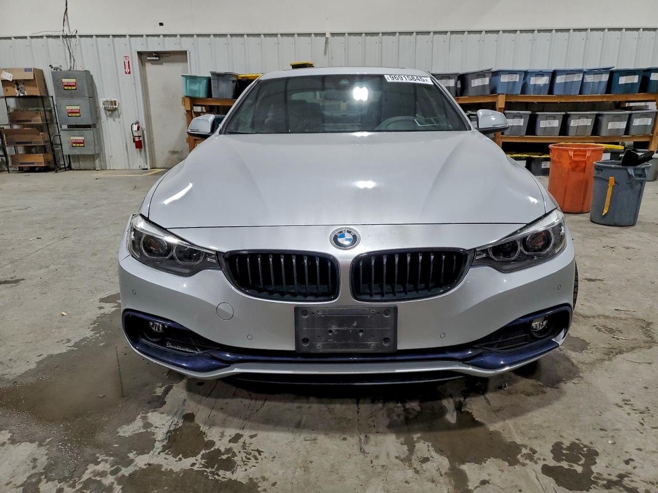 Bmw 430Xi 2020 4