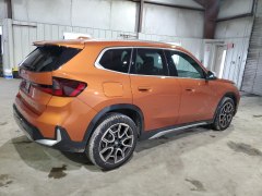 BMW X1 xDrive28i 2023 3