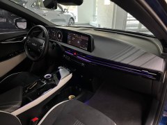 KIA EV6 GT Line 2022 22