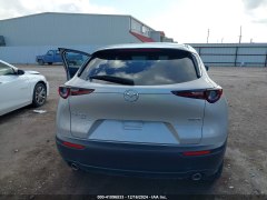 Mazda CX-30 Select 2024 4