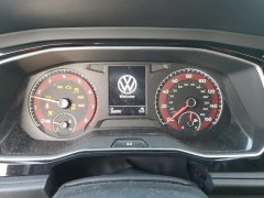 Volkswagen Jetta GLI 2021 8