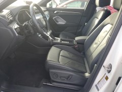 Audi Q3 Premium 2023 6
