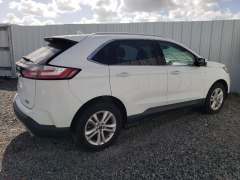 Ford Edge SEL 2019 3