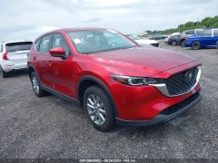 Mazda CX-5 Base 2023 2