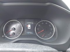 Toyota RAV4 LE 2022 10