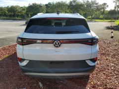 Volkswagen ID.4 Pro S 2021 4