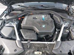 BMW 530e 2021 13