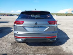 Volkswagen Atlas SE 2022 7