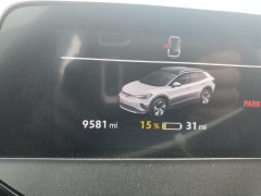 Volkswagen ID.4 Pro 2023 8