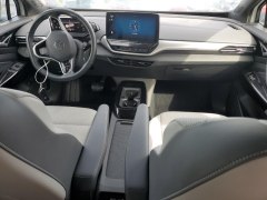 Volkswagen ID.4 Pro S 2022 7