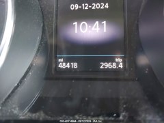 Volkswagen Tiguan S 2019 10 Volkswagen Tiguan S 2019 10