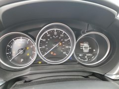 Mazda 6 Grand Touring Reserve 2019 8