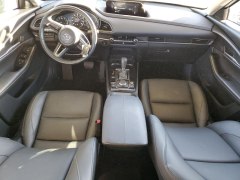 Mazda CX-30 Select 2024 7