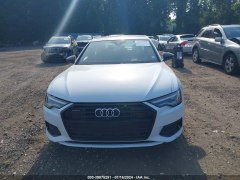 Audi A6 Premium 2021 2