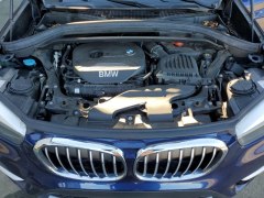 BMW X1 xDrive28i 2018 11